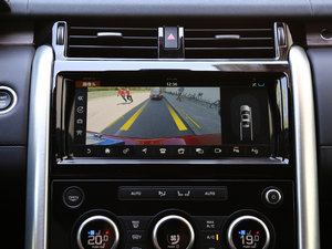 20173.0 V6 װl п؅^