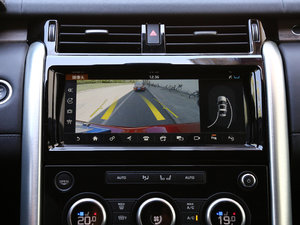 20173.0 V6 װl п؅^