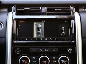 20173.0 V6 װl п؅^