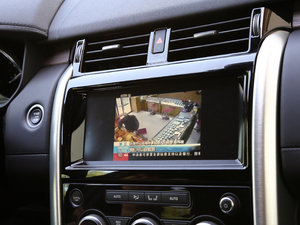 20173.0 V6 װl п؅^