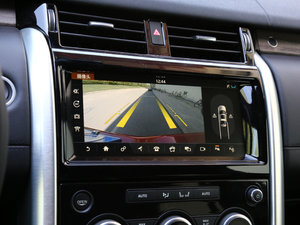 20173.0 V6 װl п؅^