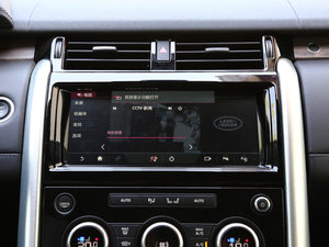 20173.0 V6 װl п؅^