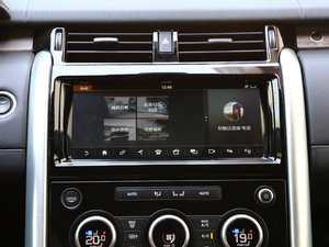 20173.0 V6 װl п؅^