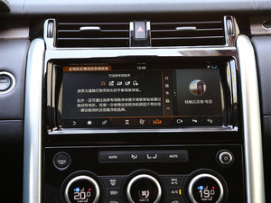 20173.0 V6 װl п؅^