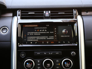 20173.0 V6 װl п؅^