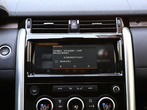 20173.0 V6 װl п؅^