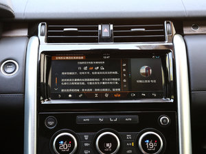 20173.0 V6 װl(f) п؅^(q)