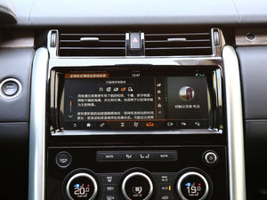 20173.0 V6 װl(f) п؅^(q)