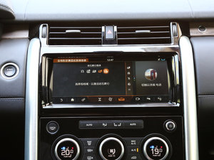 20173.0 V6 װl(f) п؅^(q)