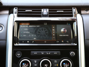 20173.0 V6 װl(f) п؅^(q)