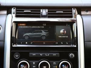 20173.0 V6 װl(f) п؅^(q)