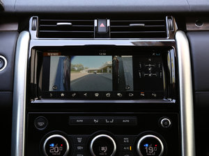 20173.0 V6 װl(f) п؅^(q)