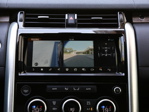 20173.0 V6 װl(f) п؅^(q)