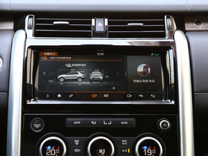 20173.0 V6 װl(f) п؅^(q)