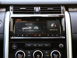 20173.0 V6 װl(f) п؅^(q)