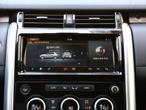 20173.0 V6 װl(f) п؅^(q)