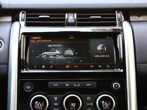 20173.0 V6 װl(f) п؅^(q)