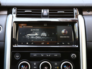 20173.0 V6 װl(f) п؅^(q)