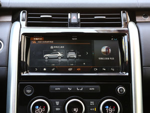 20173.0 V6 װl(f) п؅^(q)