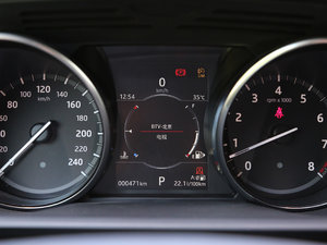 20173.0 V6 װl(f) п؅^(q)