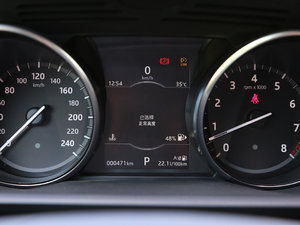 20173.0 V6 װl(f) п؅^(q)