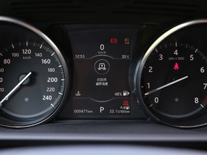 20173.0 V6 װl(f) п؅^(q)