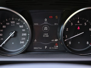 20173.0 V6 װl п؅^