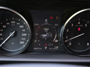 20173.0 V6 װl п؅^