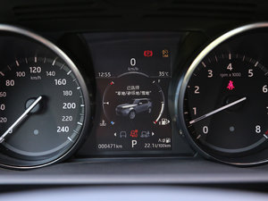 20173.0 V6 װl п؅^