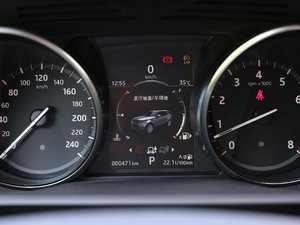 20173.0 V6 װl п؅^