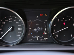 20173.0 V6 װl п؅^