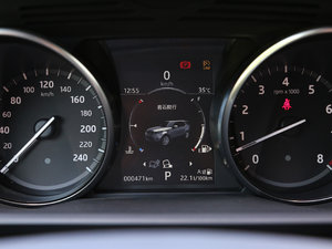 20173.0 V6 װl п؅^