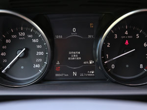 20173.0 V6 װl п؅^