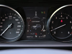 20173.0 V6 װl п؅^