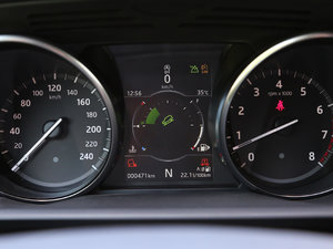 20173.0 V6 װl п؅^