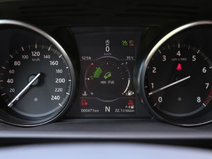 20173.0 V6 װl п؅^