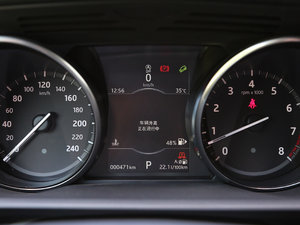 20173.0 V6 װl п؅^