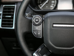 20173.0 V6 װl п؅^