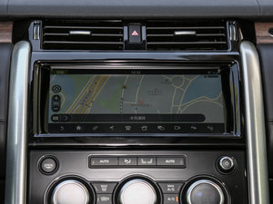 20173.0 V6 װl п_@ʾ