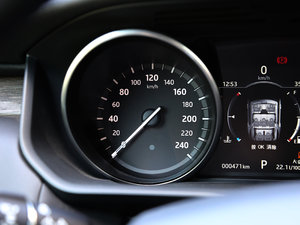 20173.0 V6 װl п؅^