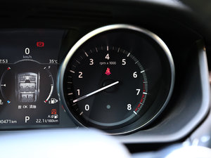 20173.0 V6 װl п؅^