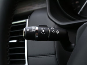 20173.0 V6 װl п؅^