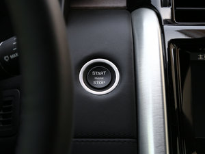 20173.0 V6 װl п؅^