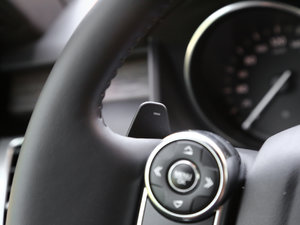 20173.0 V6 װl п؅^