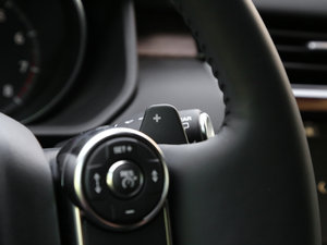 20173.0 V6 װl п؅^