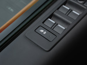 20173.0 V6 װl п؅^