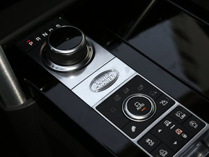 20173.0 V6 װl п؅^