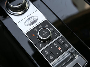 20173.0 V6 װl п؅^