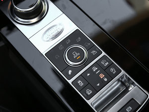 20173.0 V6 װl п؅^