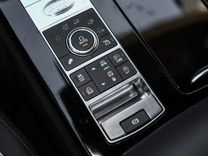 20173.0 V6 װl п؅^